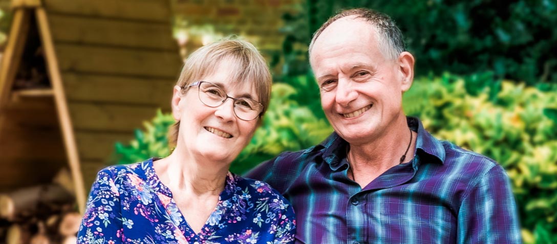 image of chris_and_sarah